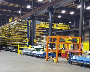 fabrication plastic and metal indianapolis|steel manufacturers indiana.